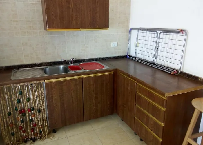 Marina Wadi Degla Duplex Ain Sokhna Ain Sukhna
