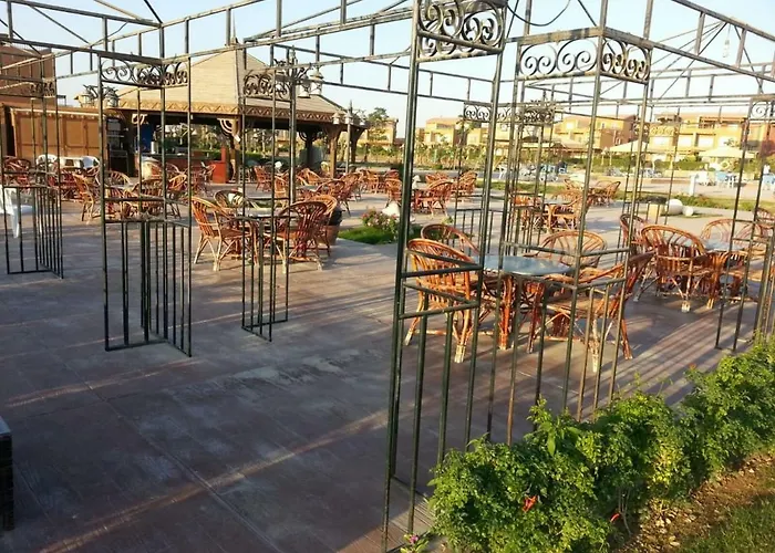 فيلة Marina Wadi Degla Duplex Ain Sokhna