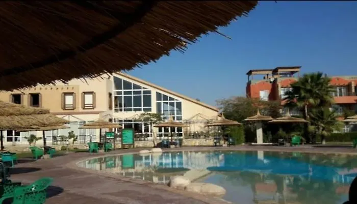 Marina Wadi Degla Duplex Ain Sokhna * Ain Sukhna